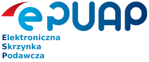 ePUAP_logo_ESP